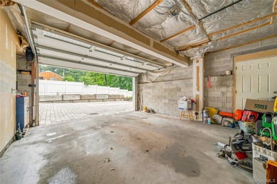 Welcome to 37 Rumsey Road, a one-of-a-kind custom home nestled - photo 39