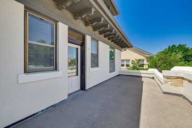 Historic Downtown Investment Opportunity showcasing timeless - photo 39