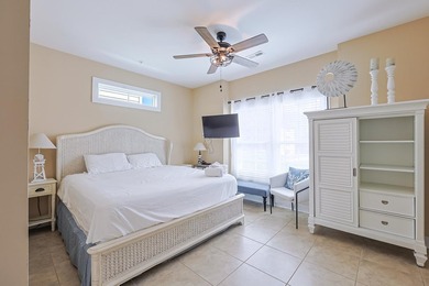 Welcome to 2707 Rigby Drive, where coastal living meets - photo 10