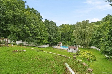 Welcome to 37 Rumsey Road, a one-of-a-kind custom home nestled - photo 40