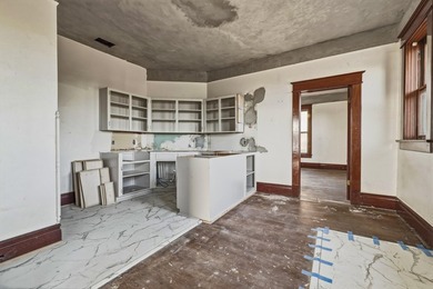 Historic Downtown Investment Opportunity showcasing timeless - photo 40