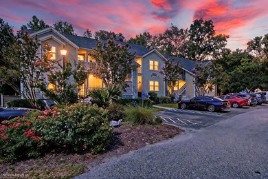 Enjoy the amenities and convenience of Seagate, one of West - photo 1