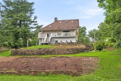 Welcome to 37 Rumsey Road, a one-of-a-kind custom home nestled - photo 41