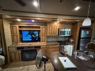 Punta Gorda Isles Area Home For Sale in Punta Gorda Florida