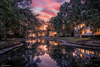 Enjoy the amenities and convenience of Seagate, one of West - photo 2