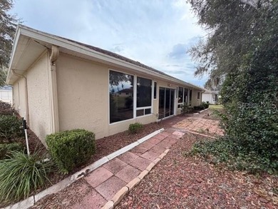 Spacious home in popular Ocala Palms. 3/2 Home, features - photo 2