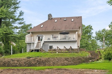 Welcome to 37 Rumsey Road, a one-of-a-kind custom home nestled - photo 42