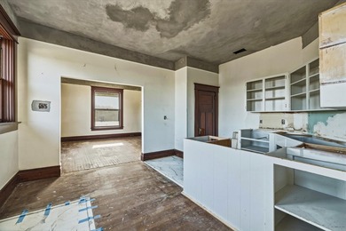 Historic Downtown Investment Opportunity showcasing timeless - photo 42