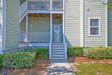 Enjoy the amenities and convenience of Seagate, one of West - photo 3