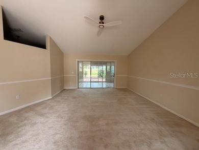 Spacious home in popular Ocala Palms. 3/2 Home, features - photo 3