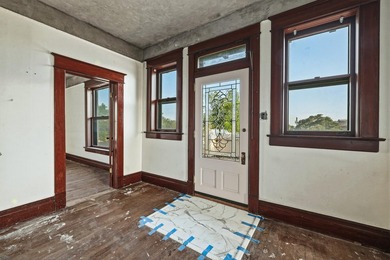 Historic Downtown Investment Opportunity showcasing timeless - photo 43