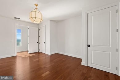 Set on a 2.38 acre peninsula with 1,100 feet of waterfrontage - photo 43