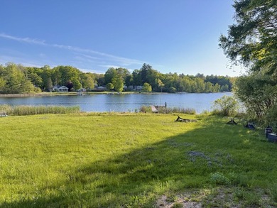 GREAT FIND: OH OH OH--July 4th Special< SUMMER Special ALL: - photo 4