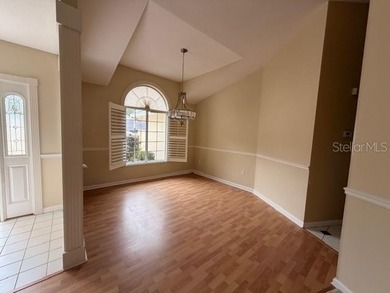 Spacious home in popular Ocala Palms. 3/2 Home, features - photo 4