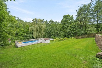 Welcome to 37 Rumsey Road, a one-of-a-kind custom home nestled - photo 44