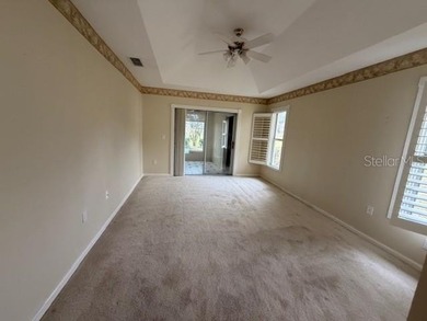 Spacious home in popular Ocala Palms. 3/2 Home, features - photo 5