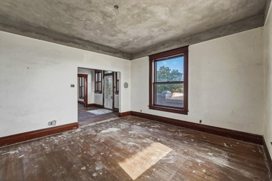 Historic Downtown Investment Opportunity showcasing timeless - photo 45