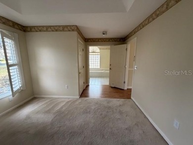 Spacious home in popular Ocala Palms. 3/2 Home, features - photo 6