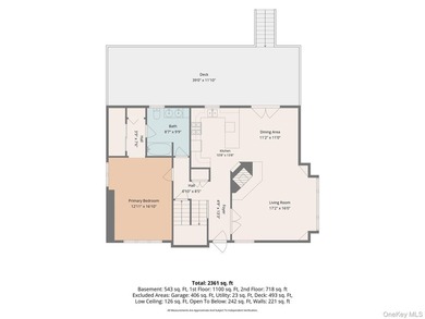 Welcome to 37 Rumsey Road, a one-of-a-kind custom home nestled - photo 46