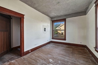 Historic Downtown Investment Opportunity showcasing timeless - photo 46