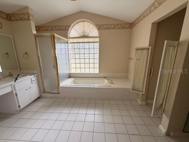 Spacious home in popular Ocala Palms. 3/2 Home, features - photo 7