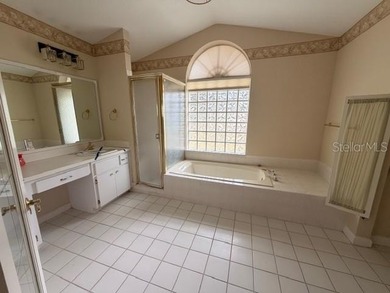 Spacious home in popular Ocala Palms. 3/2 Home, features - photo 8