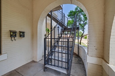 Historic Downtown Investment Opportunity showcasing timeless - photo 48