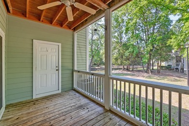 Enjoy the amenities and convenience of Seagate, one of West - photo 9