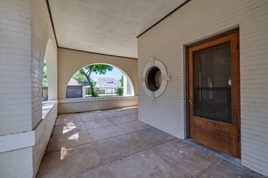 Historic Downtown Investment Opportunity showcasing timeless - photo 49