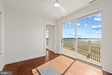 Set on a 2.38 acre peninsula with 1,100 feet of waterfrontage - photo 49