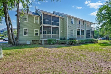 Enjoy the amenities and convenience of Seagate, one of West - photo 10