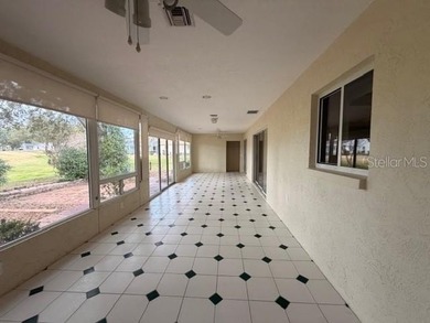 Spacious home in popular Ocala Palms. 3/2 Home, features - photo 10