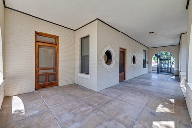 Historic Downtown Investment Opportunity showcasing timeless - photo 50