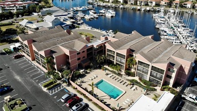 Burnt Store Lakes  Condo For Sale in Punta Gorda Florida