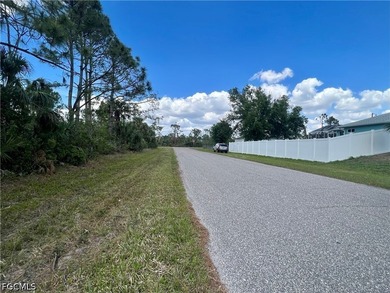 Beautiful lot offers a unique opportunity to build the home of - photo 2
