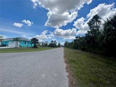 Beautiful lot offers a unique opportunity to build the home of - photo 3