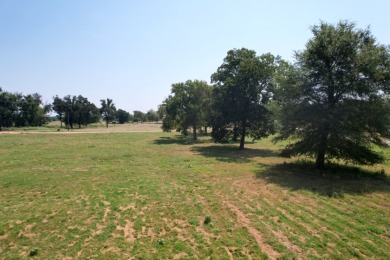 1.64 Acres in the Heart of the Lake Fork area in Yantis Tx - photo 6