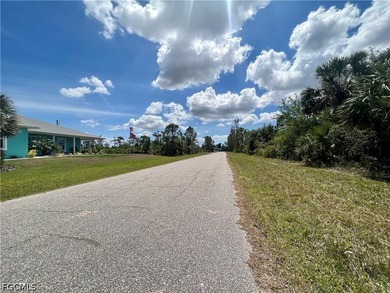 Beautiful lot offers a unique opportunity to build the home of - photo 4