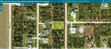 Beautiful lot offers a unique opportunity to build the home of - photo 5
