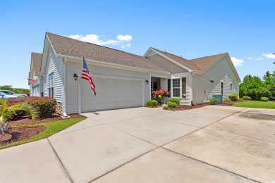 Lake Condo For Sale in Myrtle Beach, South Carolina