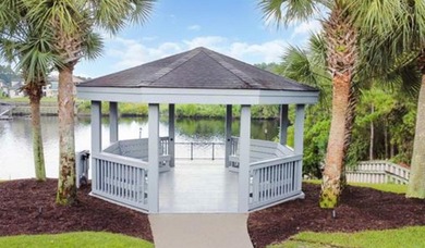 Welcome to Carolina Waterway Plantation where you can Build the - photo 6