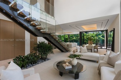 A New Architectural Statement of Modern Custom Luxury on - photo 6