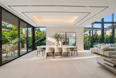 A New Architectural Statement of Modern Custom Luxury on - photo 7