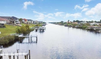Welcome to Carolina Waterway Plantation where you can Build the - photo 8