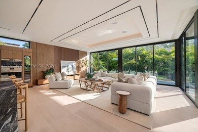 A New Architectural Statement of Modern Custom Luxury on - photo 8