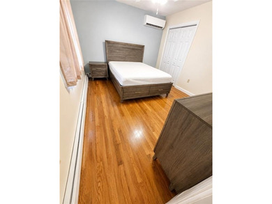 This attractive contemporary raised ranch in popular Eastward - photo 10