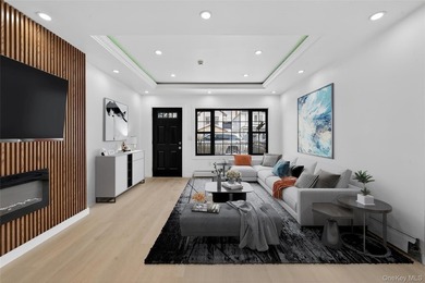 Space, style & modern luxury come together at 114-20-149th - photo 1