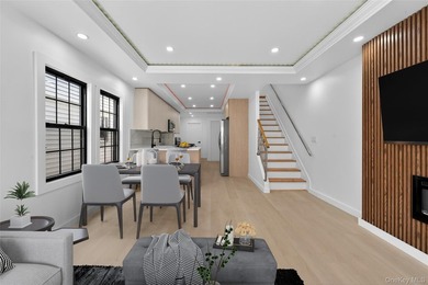 Space, style & modern luxury come together at 114-20-149th - photo 2