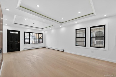 Space, style & modern luxury come together at 114-20-149th - photo 4