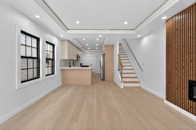 Space, style & modern luxury come together at 114-20-149th - photo 7